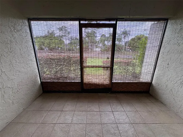 $1,775 | 174 Hill Street, Unit 174, Casselberry, FL 32707