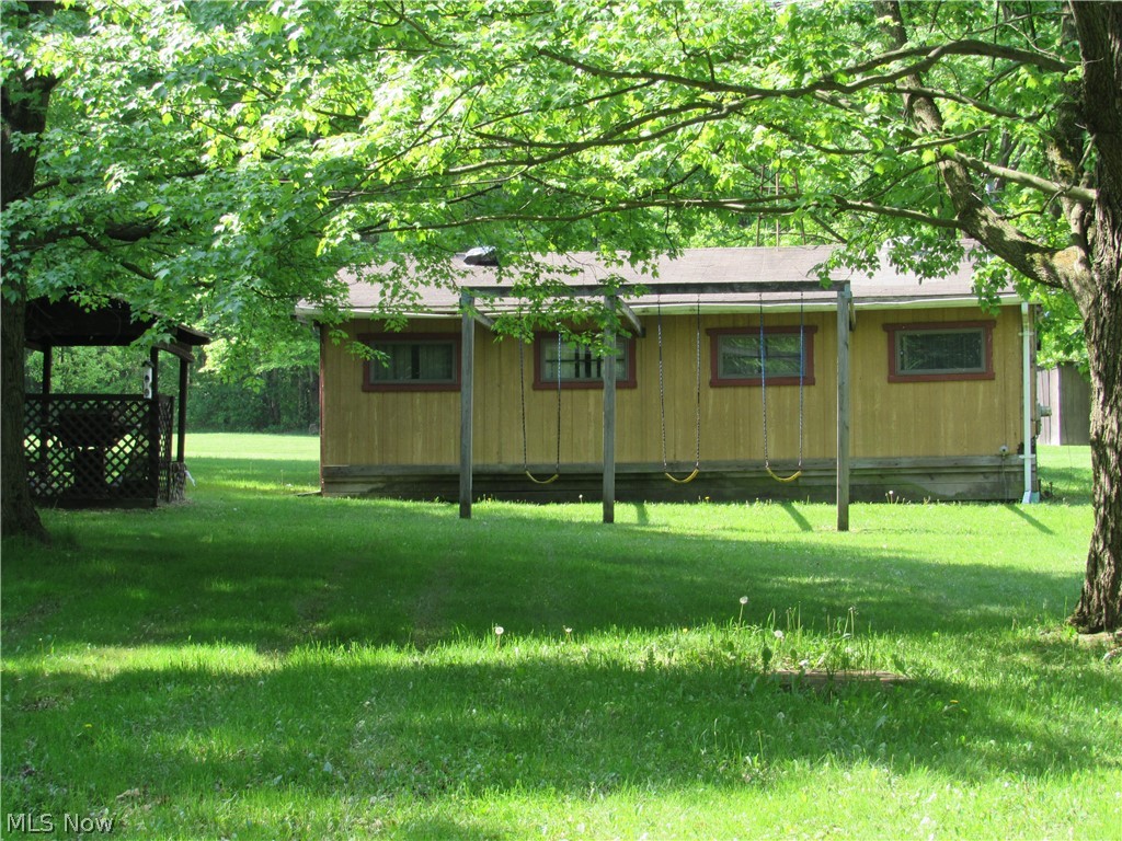 7950 Price Shaffer Road Hubbard, OH 44425 - Photo 14 of 15 Gallery Image 14