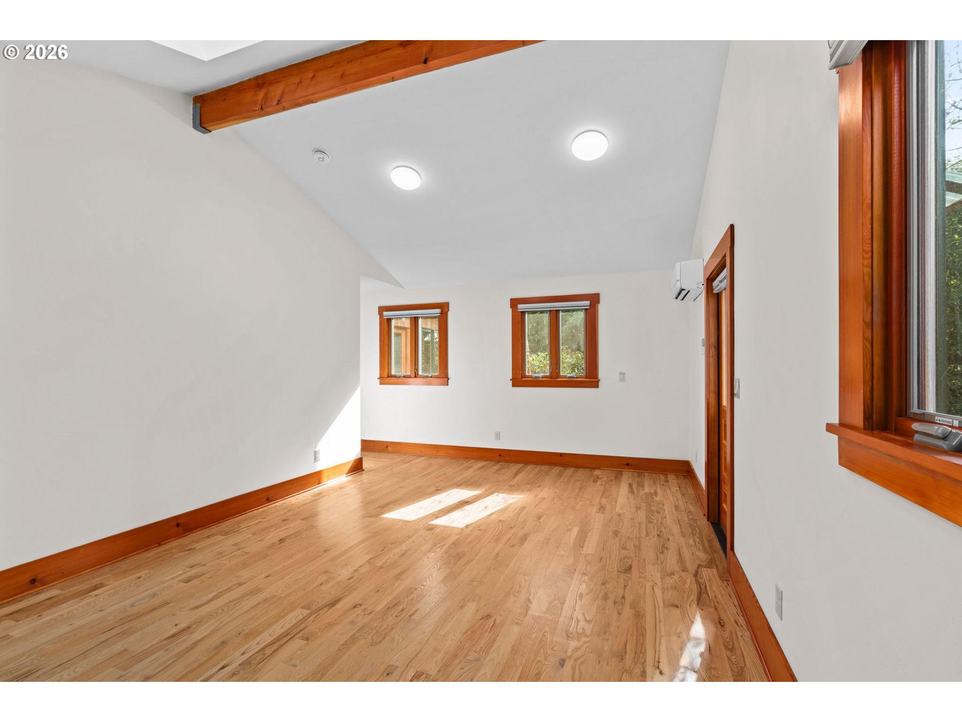 320 High Street Eugene, OR 97401 - Photo 14 of 48 Primary Bedroom