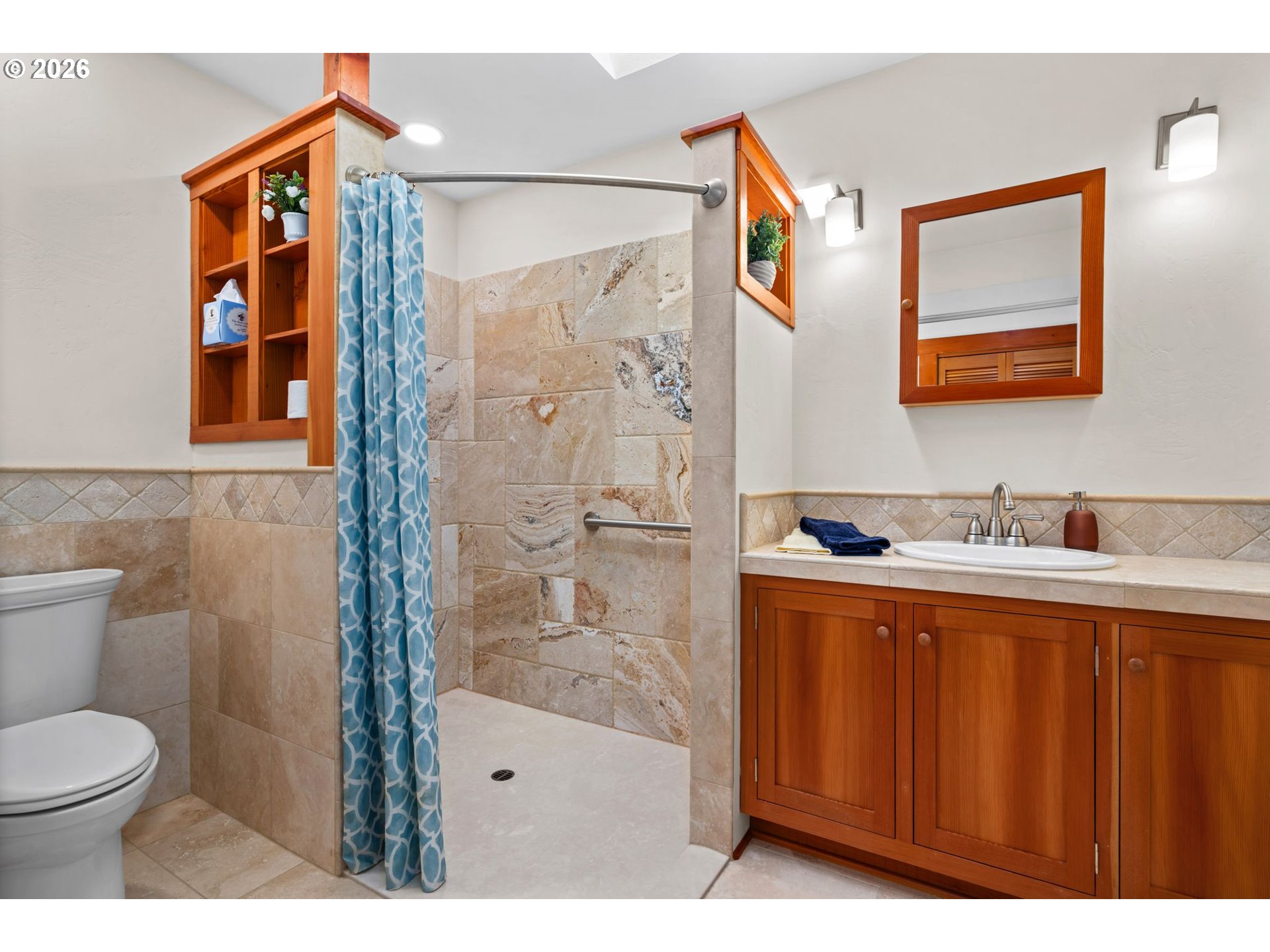 320 High Street Eugene, OR 97401 - Photo 15 of 48