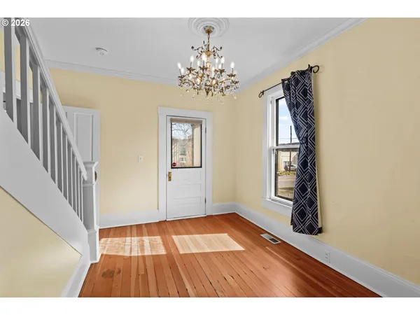 $749,000 | 320 High Street, Eugene, OR 97401