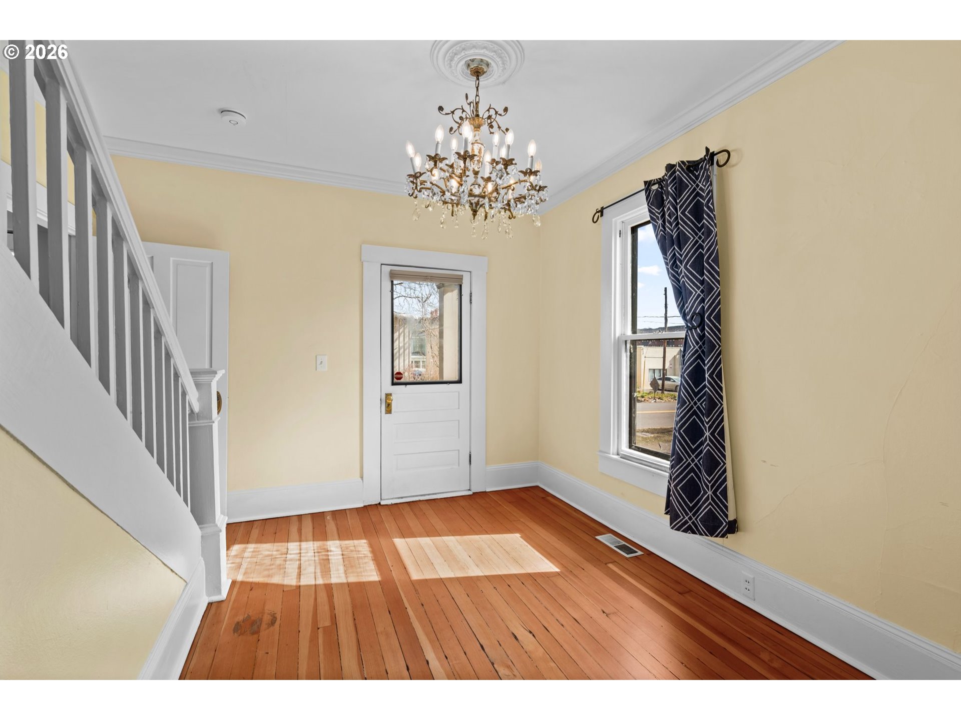 320 High Street Eugene, OR 97401 - Photo 16 of 48