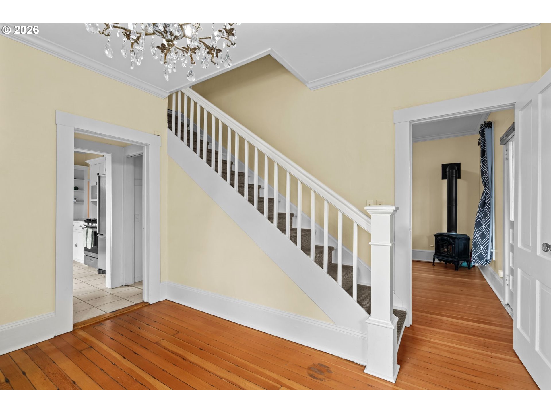 320 High Street Eugene, OR 97401 - Photo 17 of 48