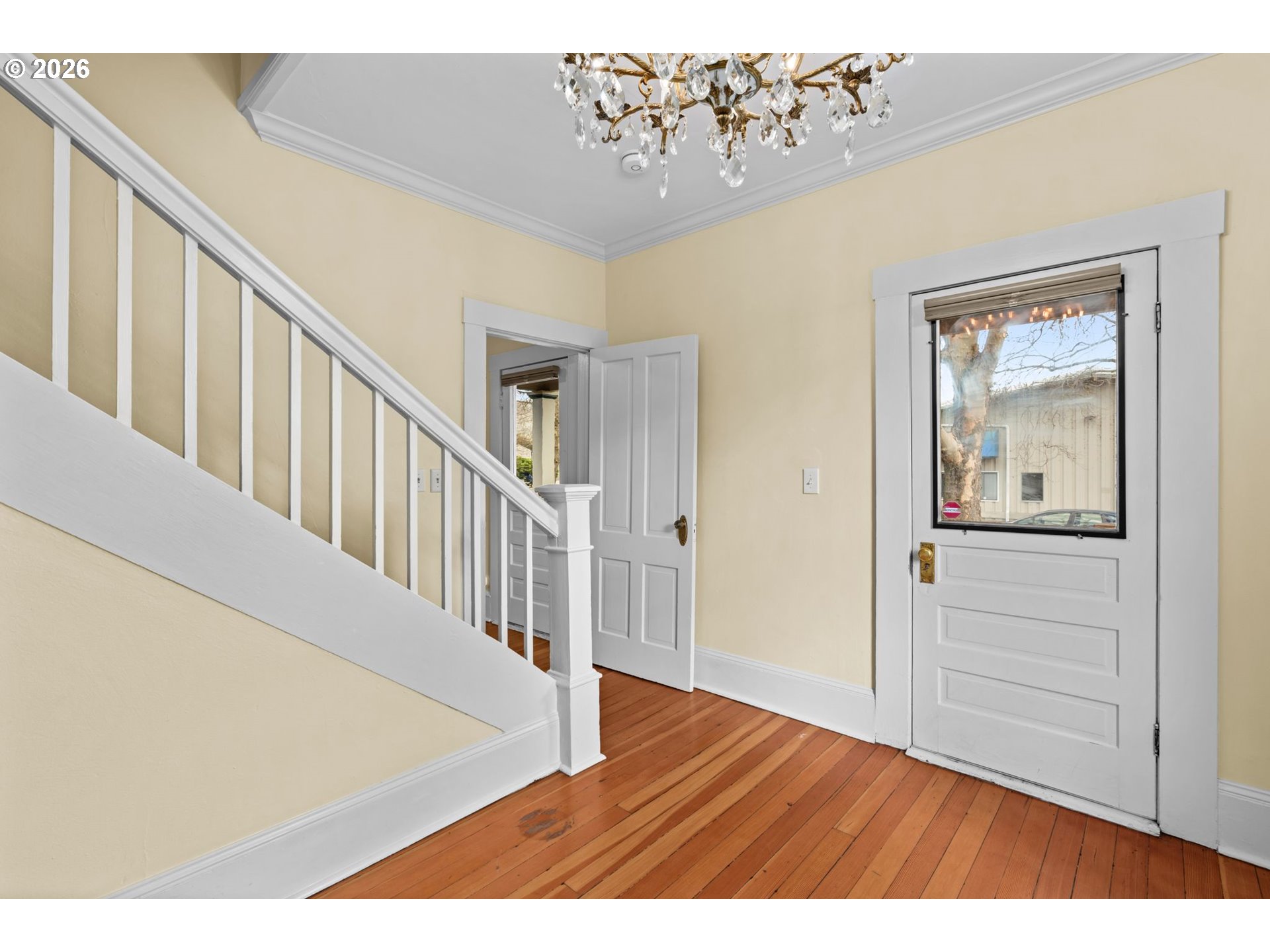 320 High Street Eugene, OR 97401 - Photo 18 of 48