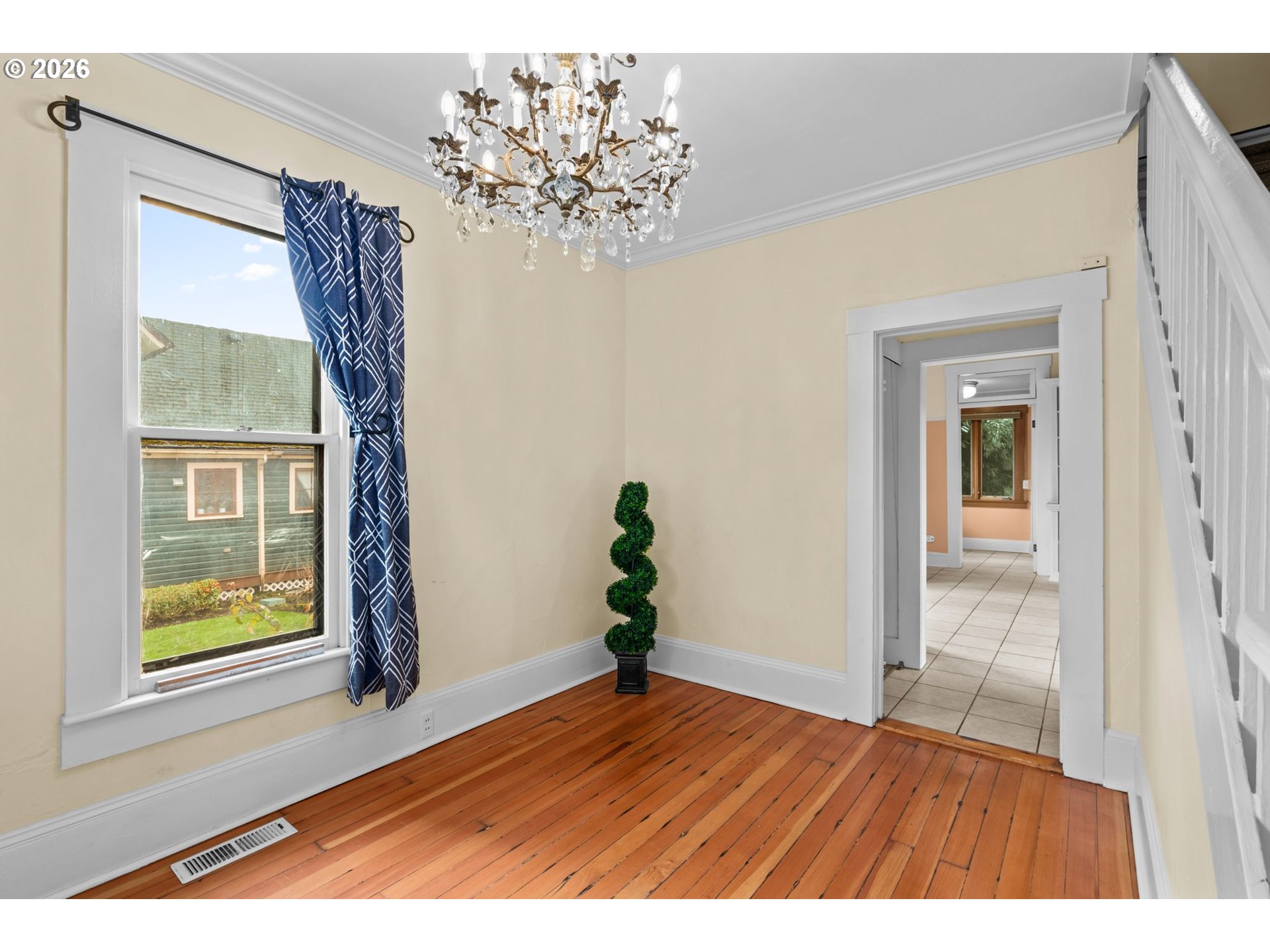 320 High Street Eugene, OR 97401 - Photo 19 of 48