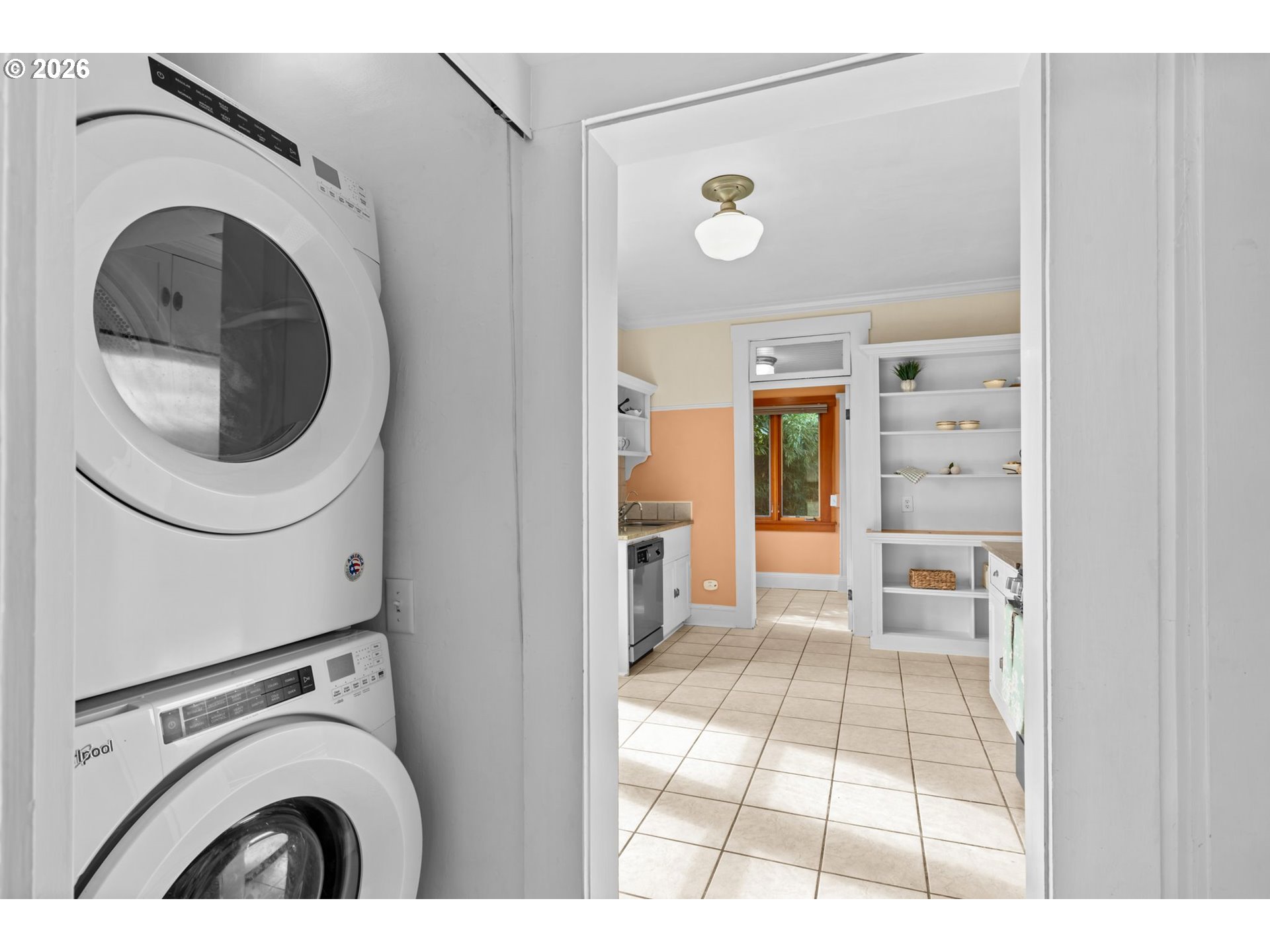 320 High Street Eugene, OR 97401 - Photo 20 of 48