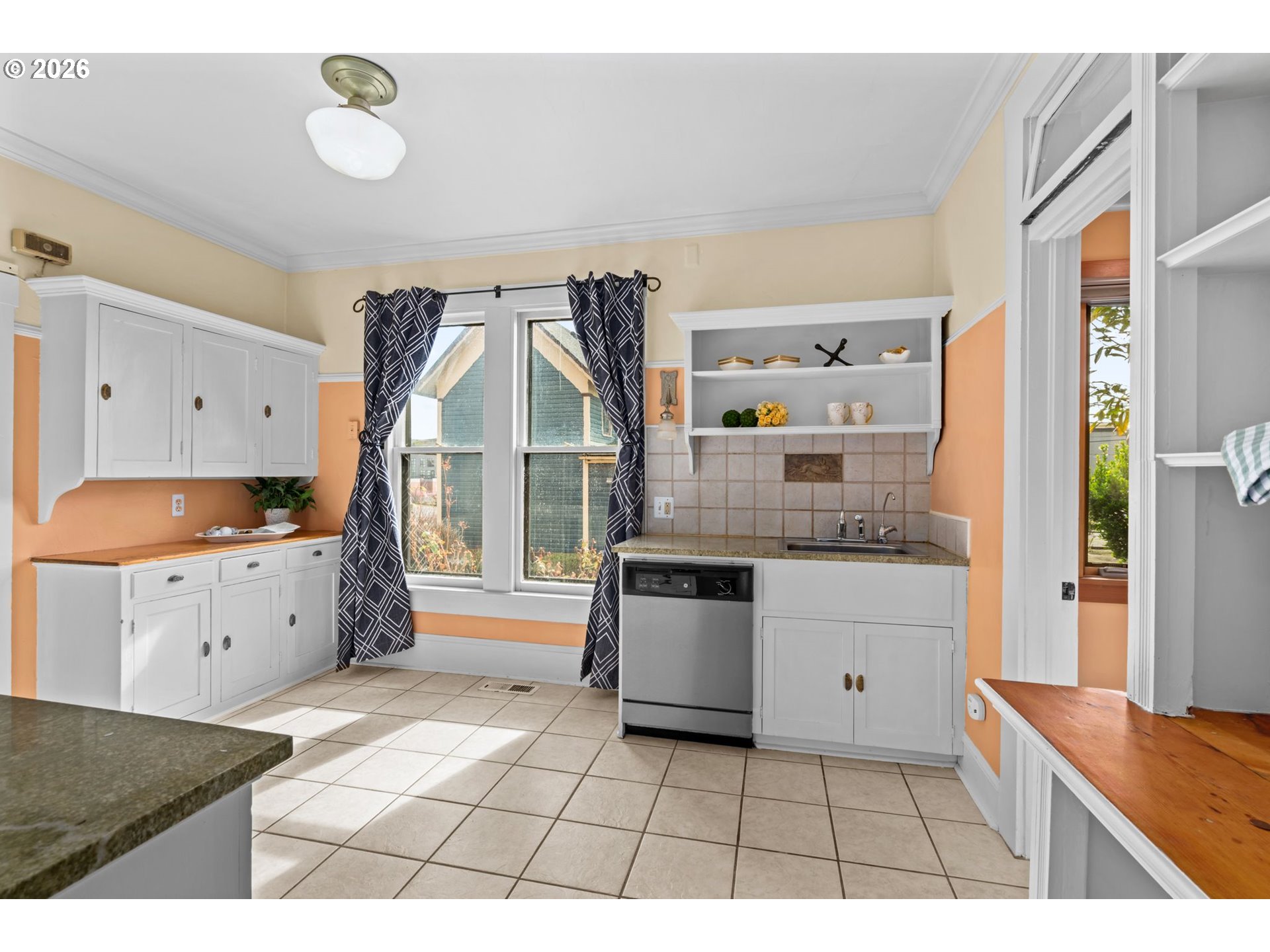 320 High Street Eugene, OR 97401 - Photo 23 of 48