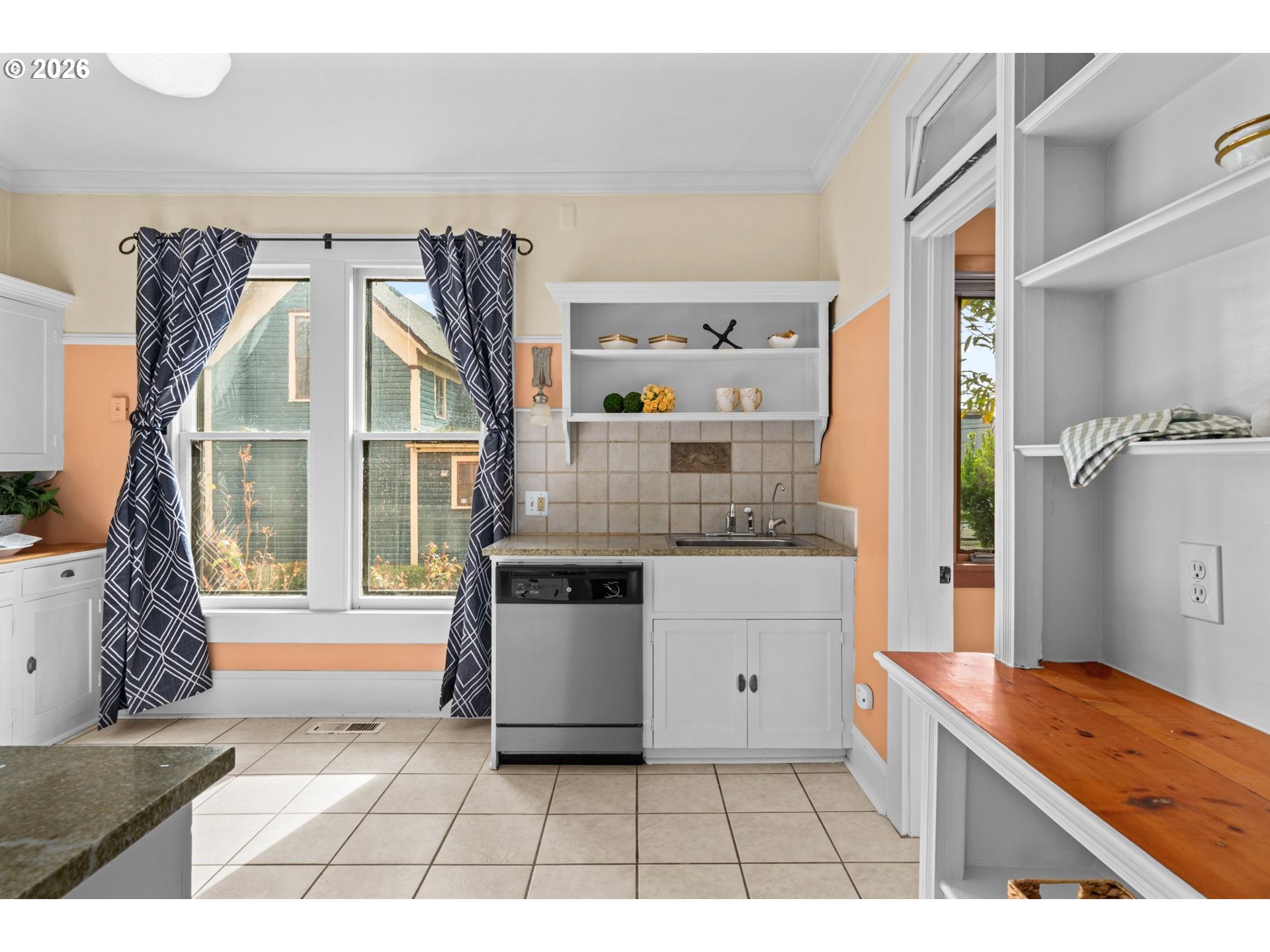 320 High Street Eugene, OR 97401 - Photo 24 of 48