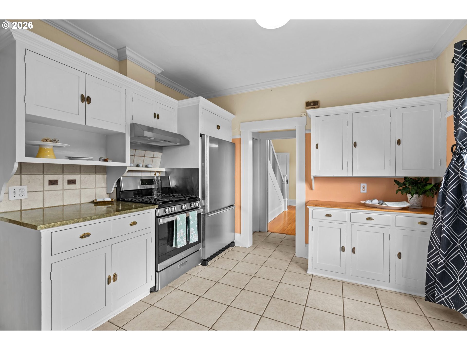 320 High Street Eugene, OR 97401 - Photo 26 of 48