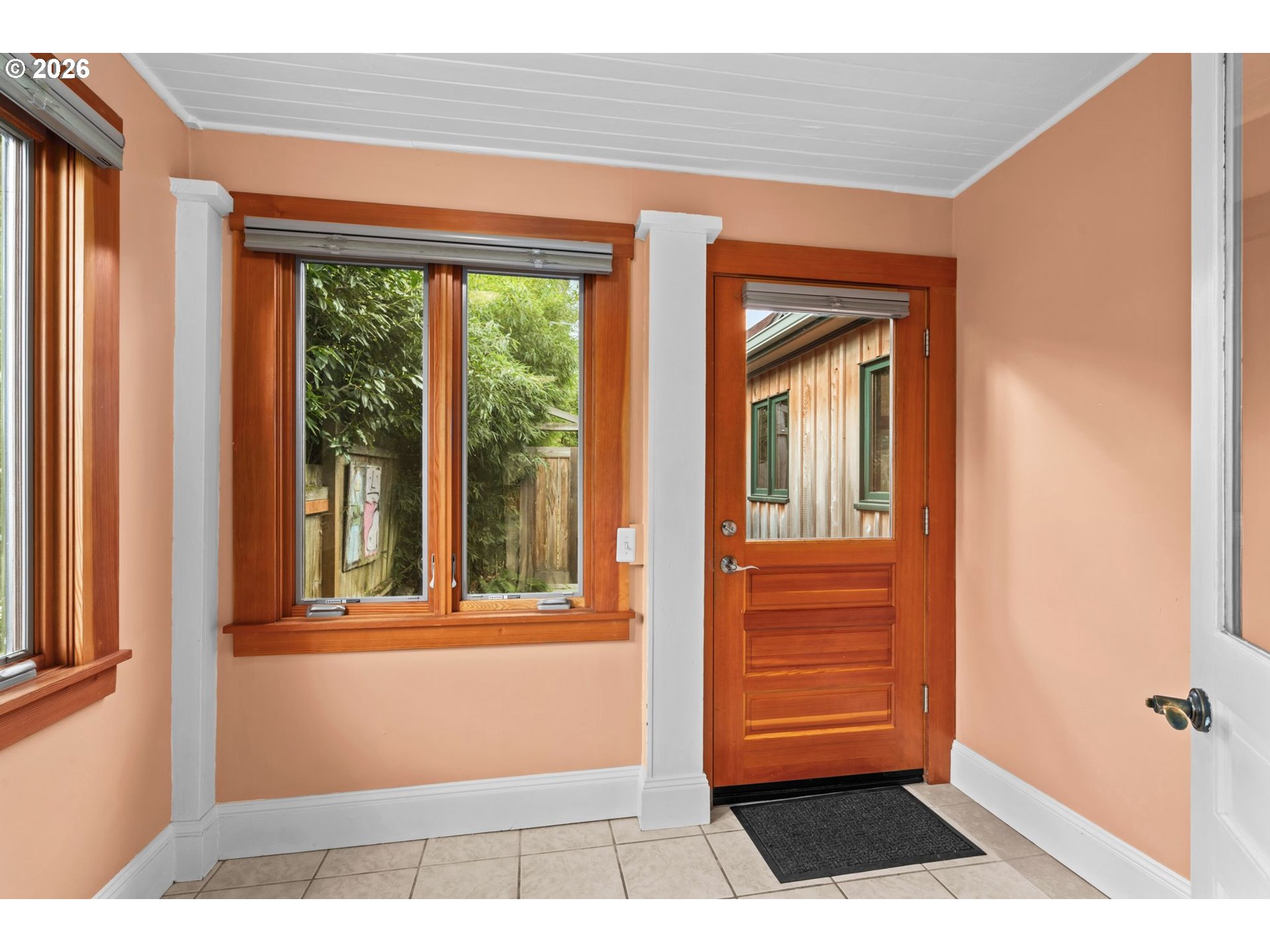 320 High Street Eugene, OR 97401 - Photo 27 of 48