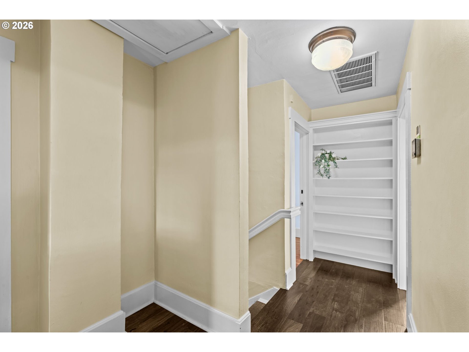 320 High Street Eugene, OR 97401 - Photo 28 of 48