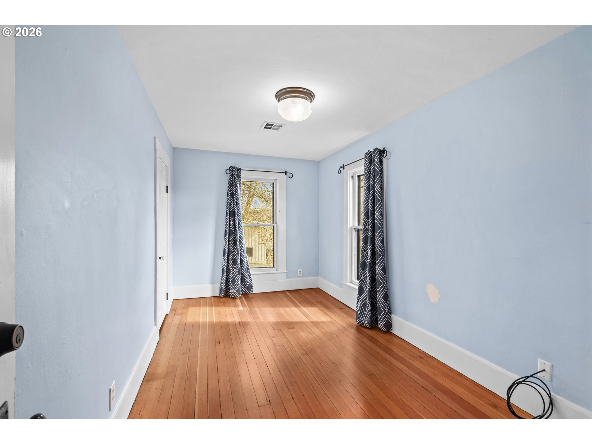 320 High Street Eugene, OR 97401 - Photo 29 of 48