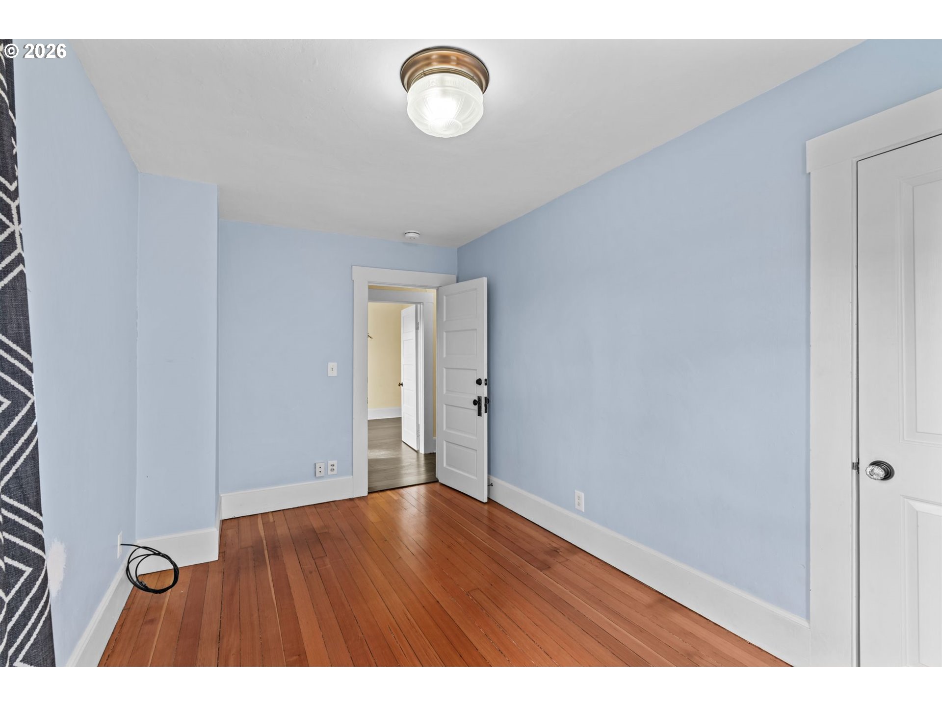 320 High Street Eugene, OR 97401 - Photo 30 of 48