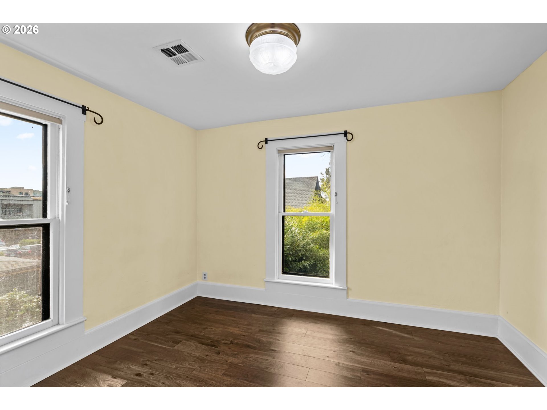 320 High Street Eugene, OR 97401 - Photo 31 of 48