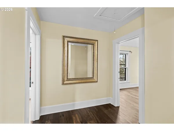 $749,000 | 320 High Street, Eugene, OR 97401