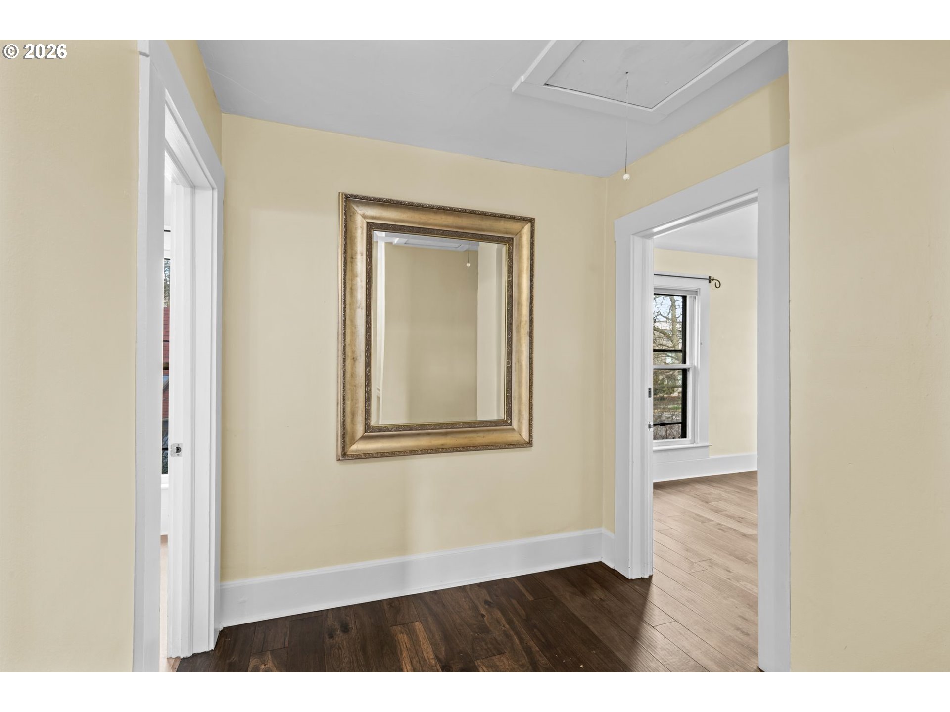 320 High Street Eugene, OR 97401 - Photo 33 of 48