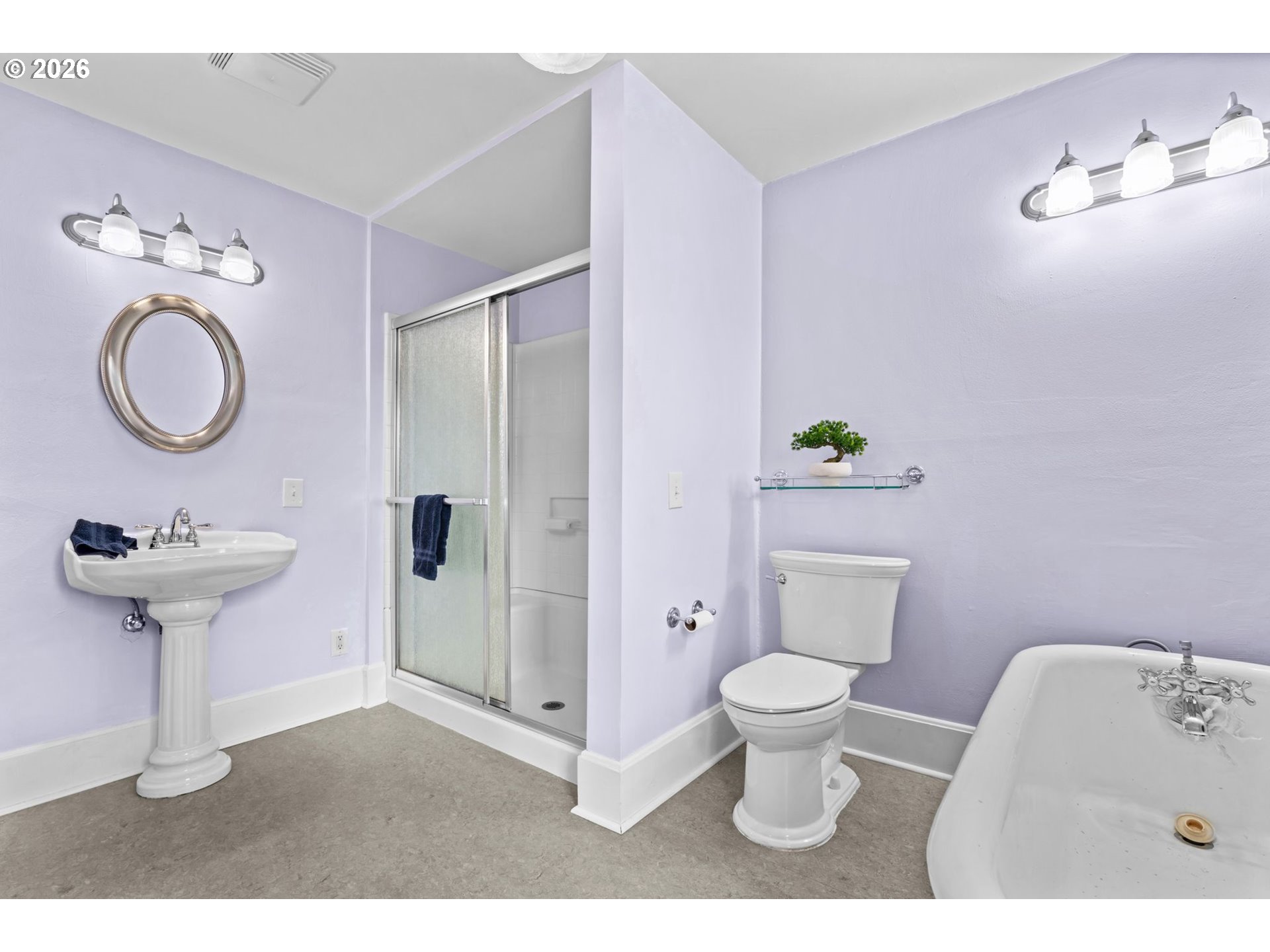 320 High Street Eugene, OR 97401 - Photo 34 of 48