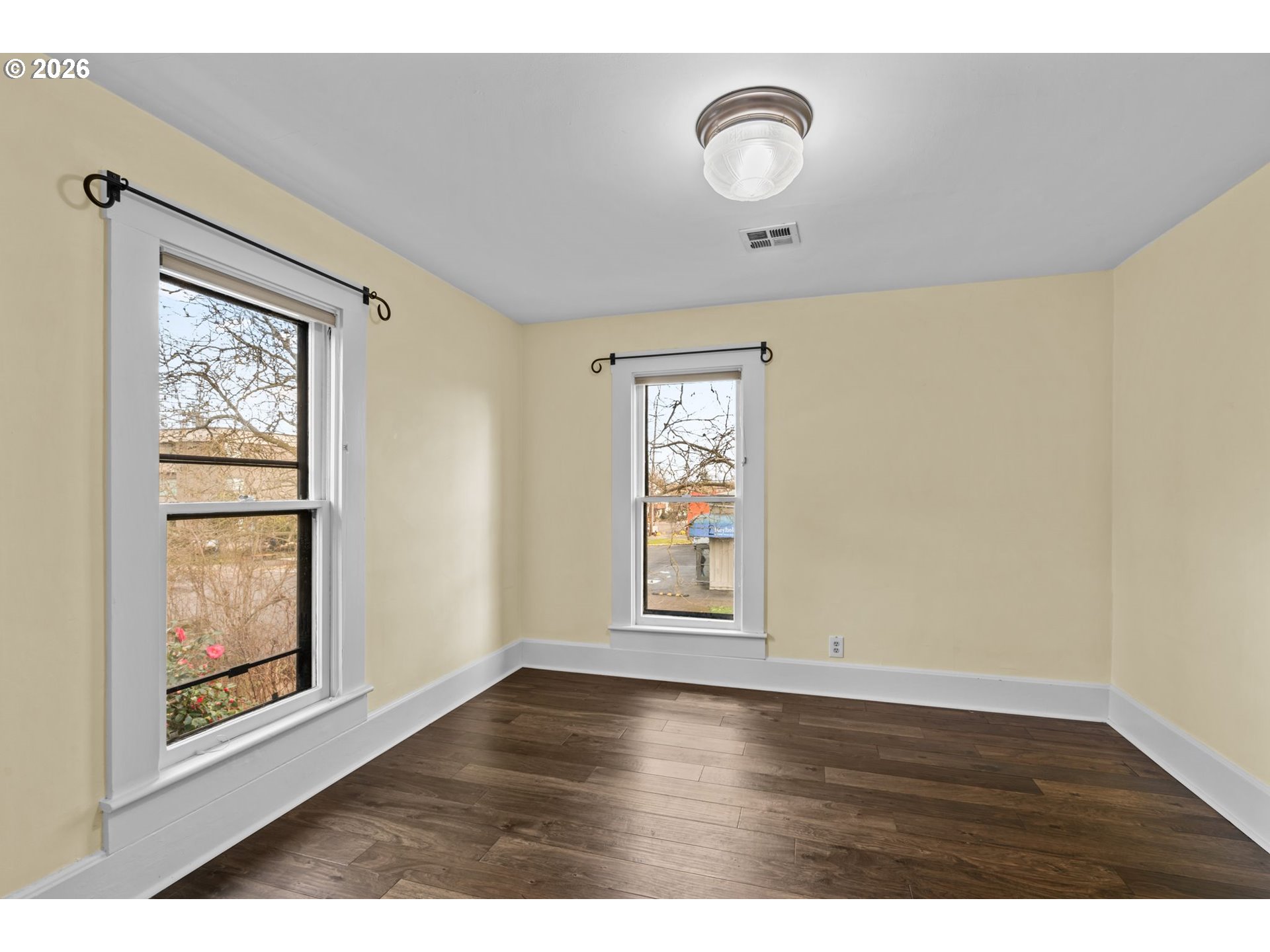 320 High Street Eugene, OR 97401 - Photo 35 of 48