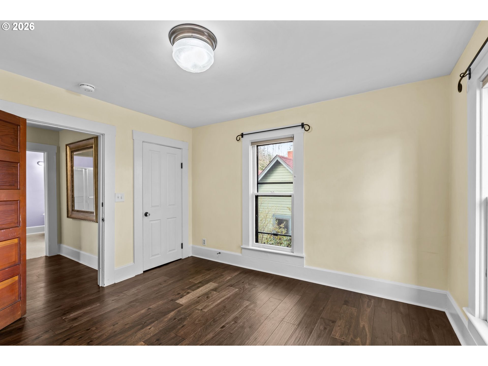 320 High Street Eugene, OR 97401 - Photo 36 of 48