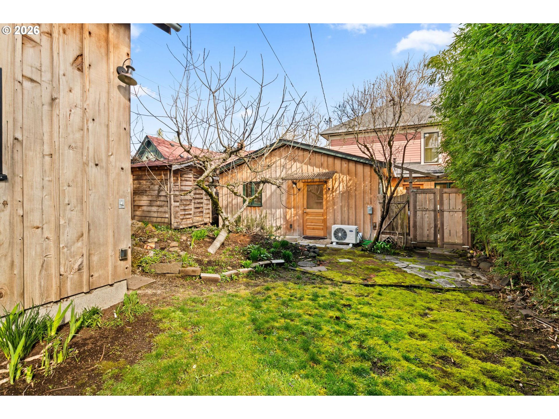 320 High Street Eugene, OR 97401 - Photo 37 of 48