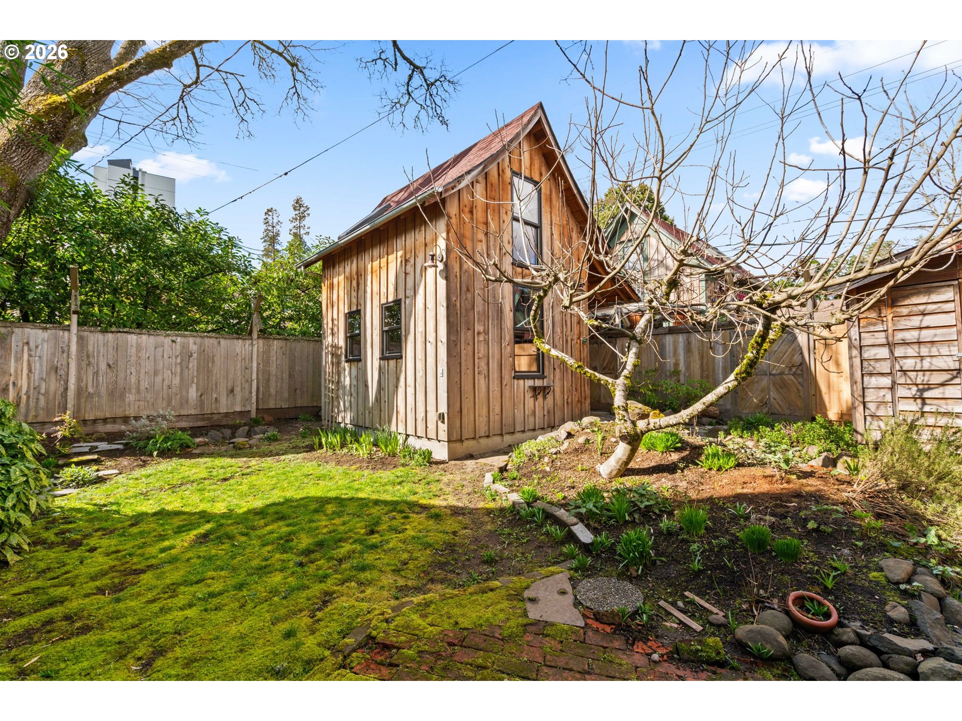 320 High Street Eugene, OR 97401 - Photo 38 of 48