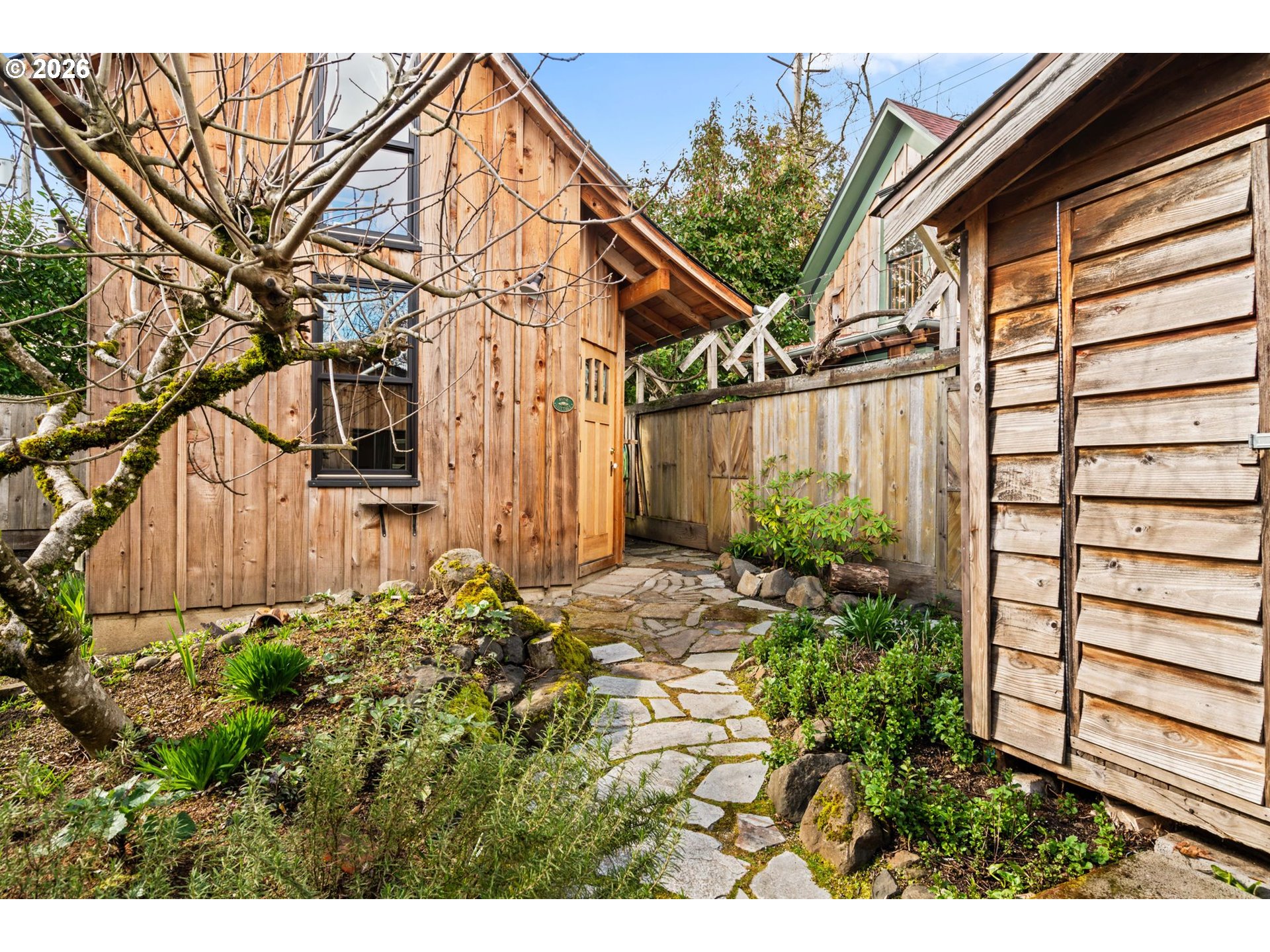 320 High Street Eugene, OR 97401 - Photo 39 of 48