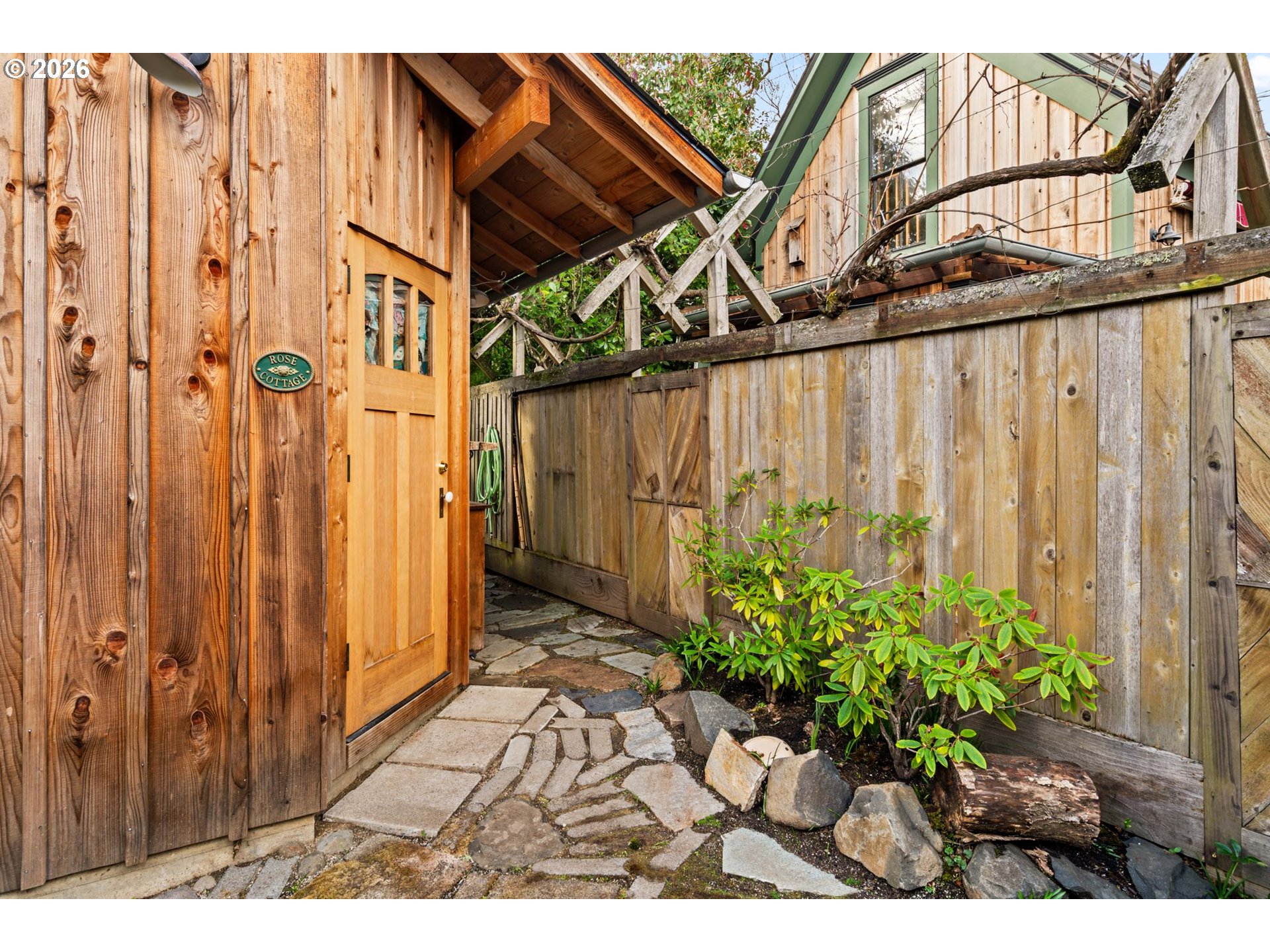 320 High Street Eugene, OR 97401 - Photo 40 of 48