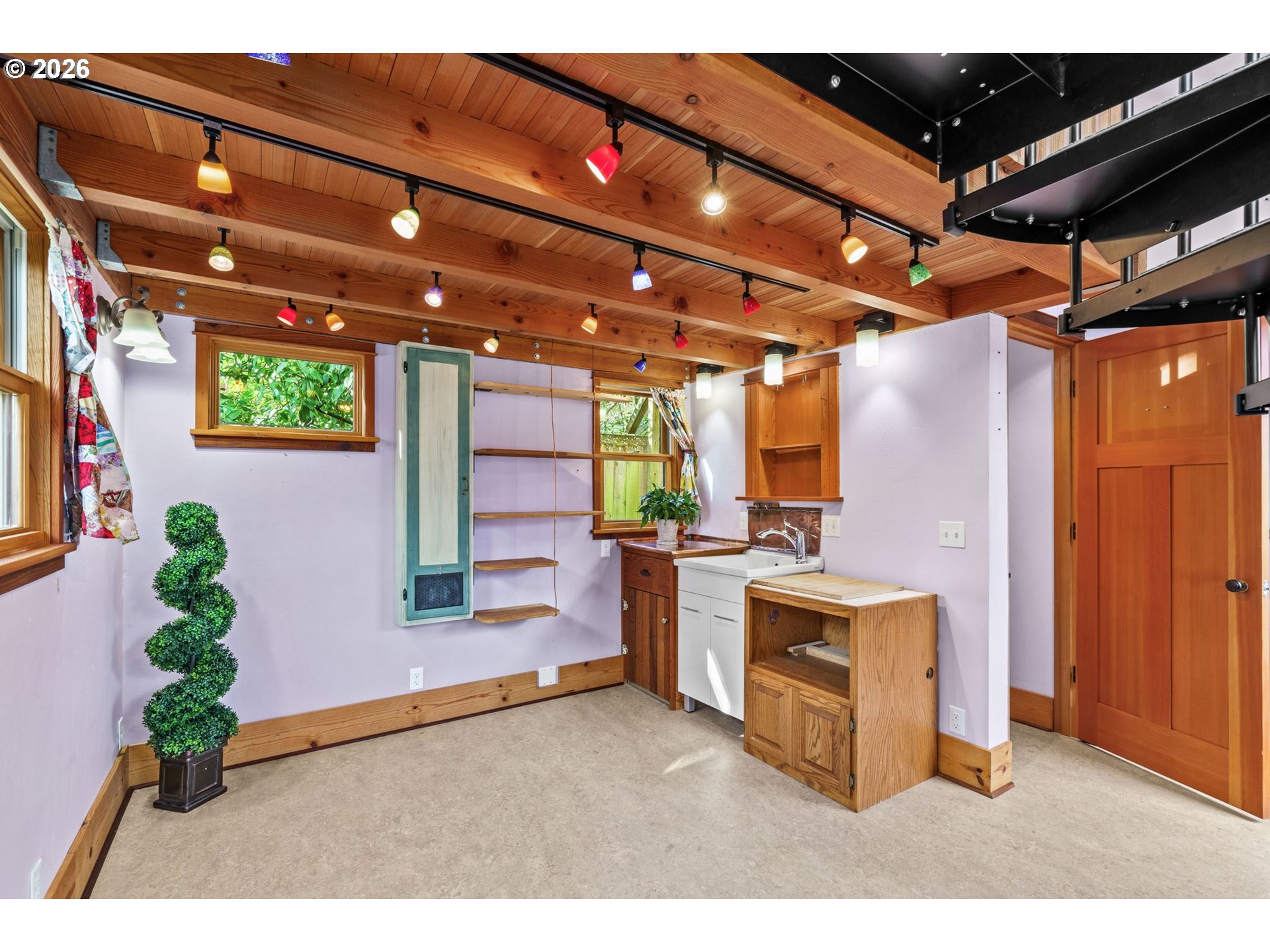 320 High Street Eugene, OR 97401 - Photo 41 of 48