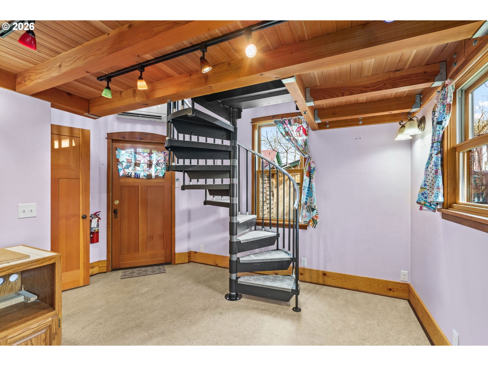 320 High Street Eugene, OR 97401 - Photo 42 of 48