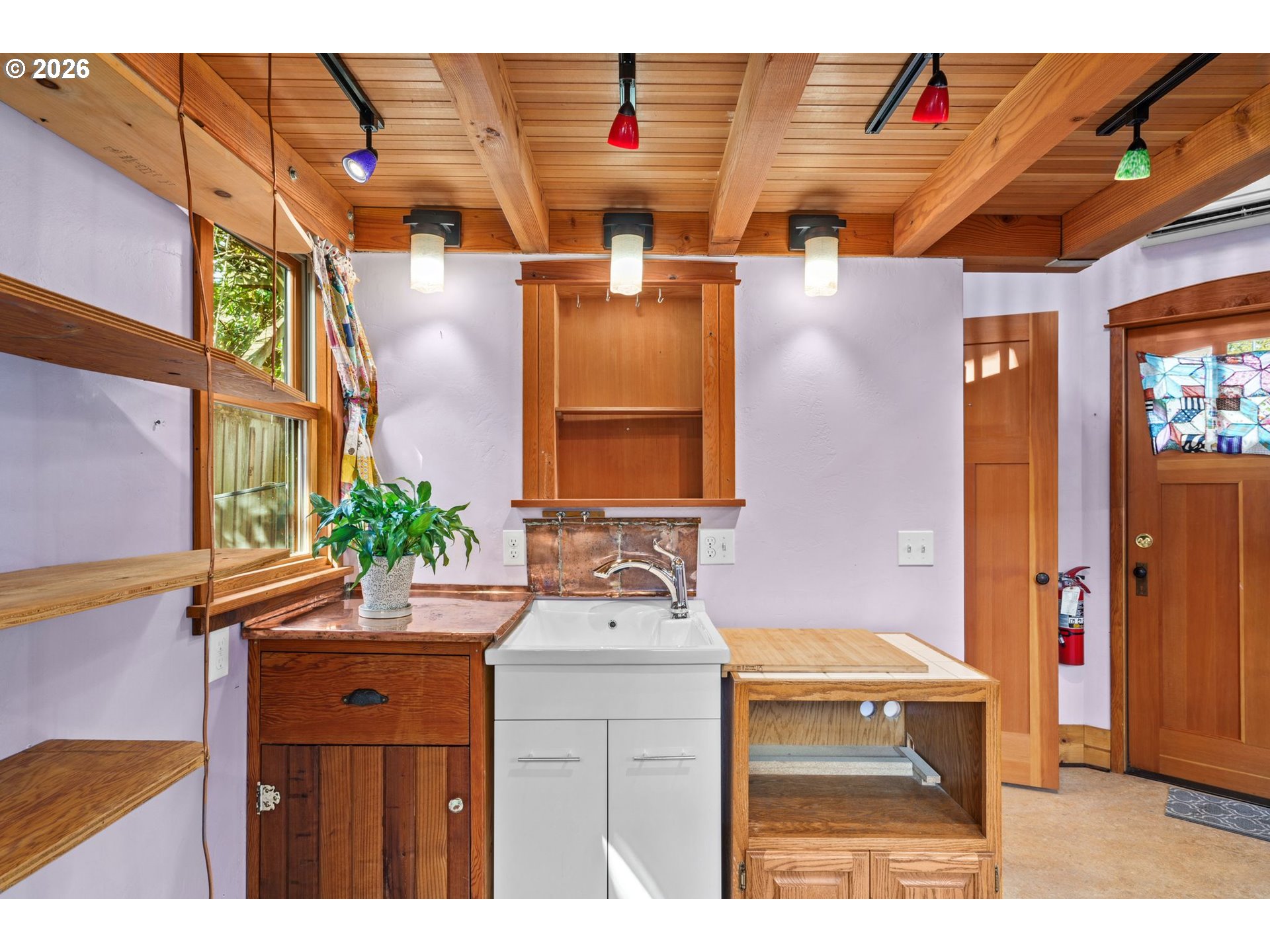 320 High Street Eugene, OR 97401 - Photo 43 of 48