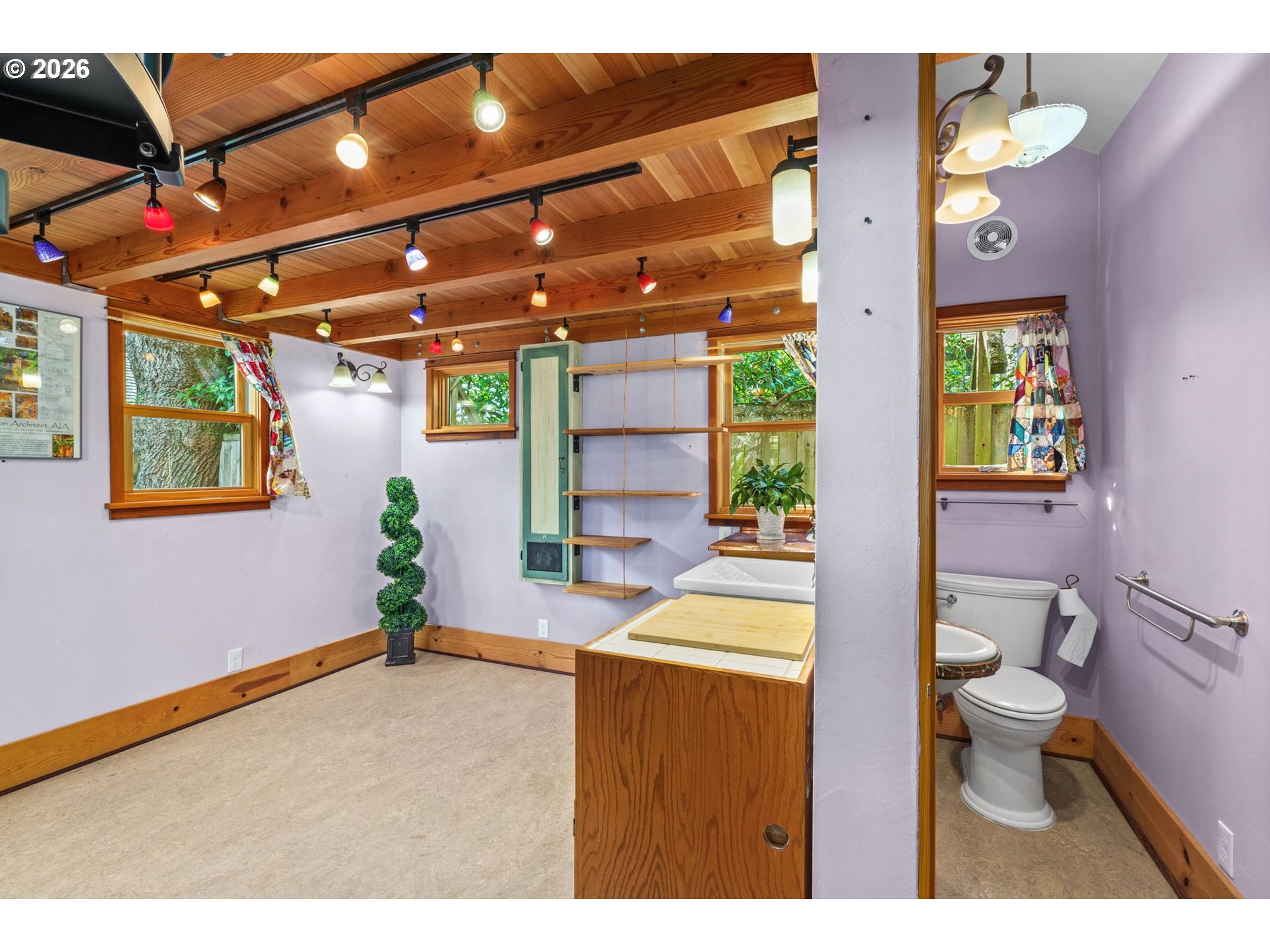 320 High Street Eugene, OR 97401 - Photo 44 of 48