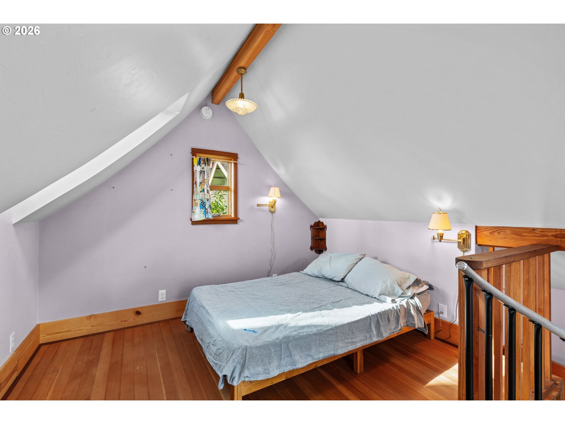 320 High Street Eugene, OR 97401 - Photo 46 of 48