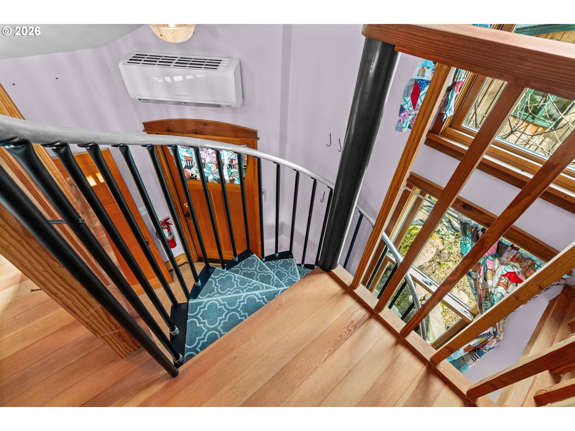 320 High Street Eugene, OR 97401 - Photo 47 of 48