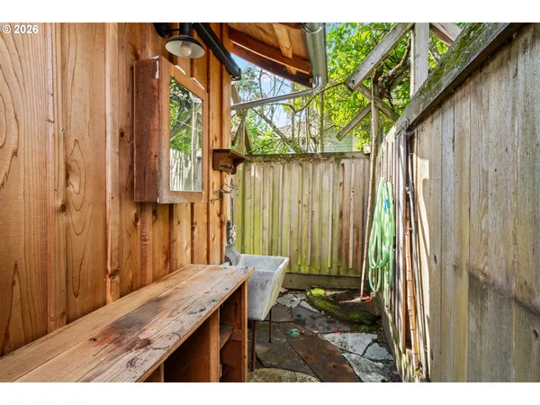 $749,000 | 320 High Street, Eugene, OR 97401