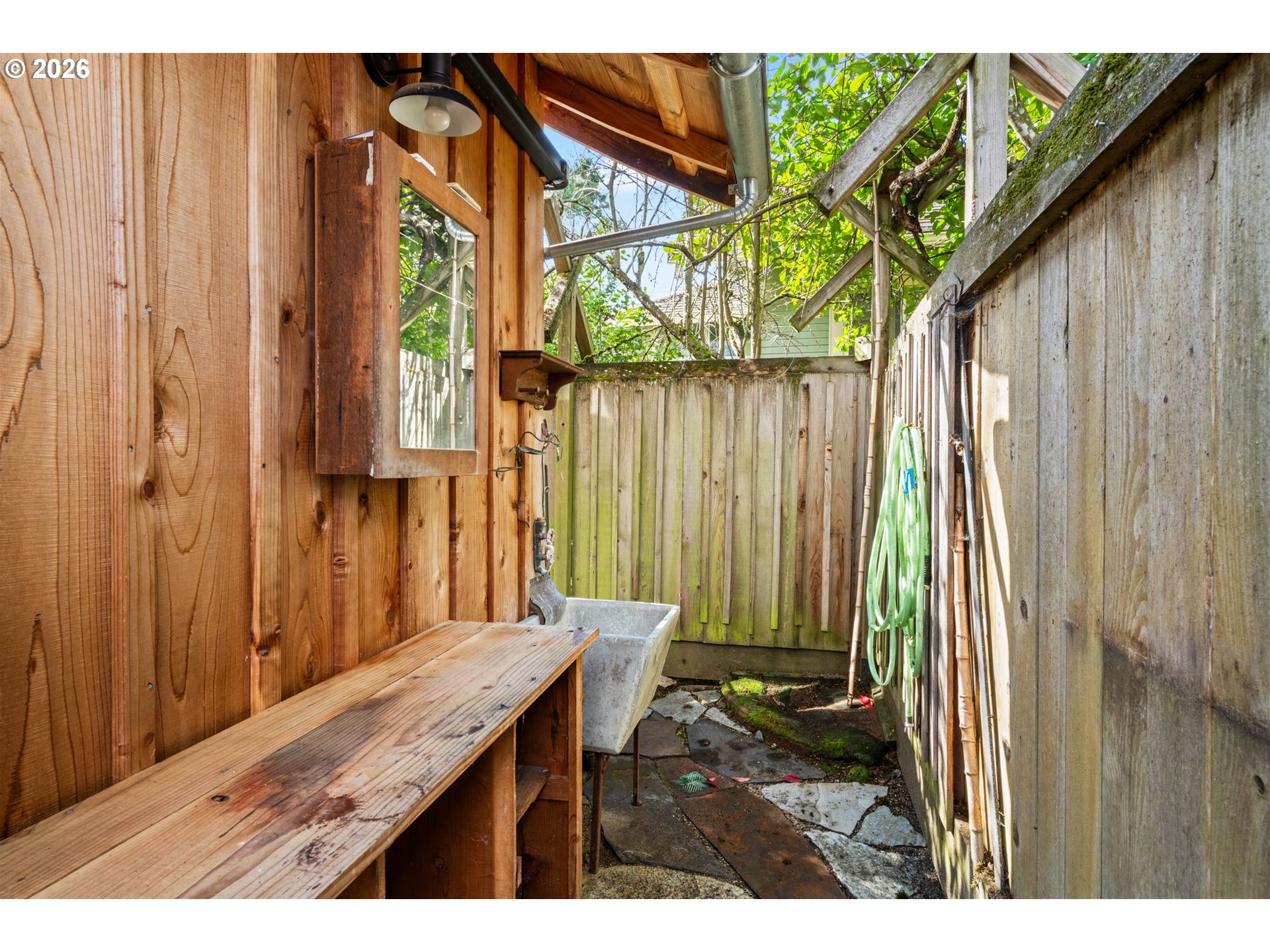 320 High Street Eugene, OR 97401 - Photo 48 of 48