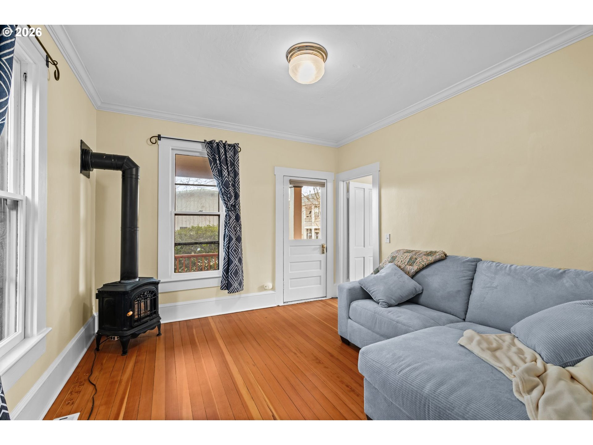 320 High Street Eugene, OR 97401 - Photo 5 of 48