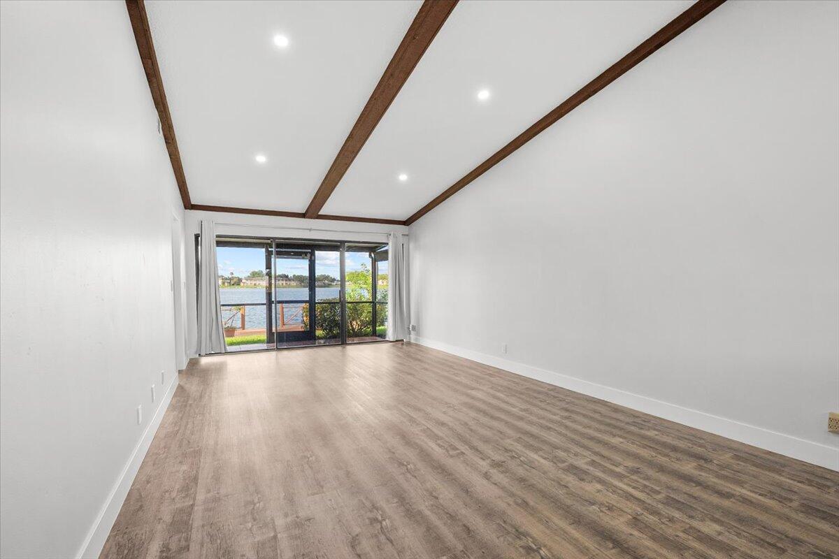 593 Banks Road, Unit 593 Margate, FL 33063 - Photo 11 of 30 12-CBW_6919