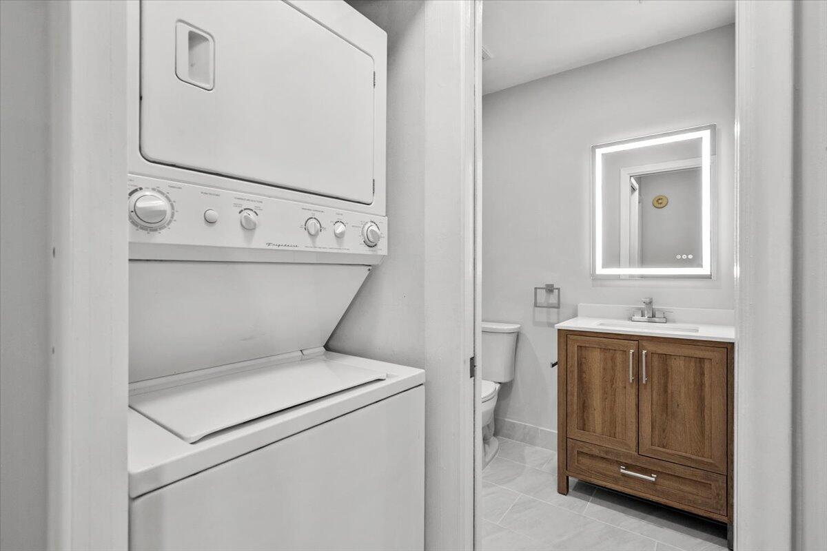 593 Banks Road, Unit 593 Margate, FL 33063 - Photo 12 of 30 13-CBW_6939