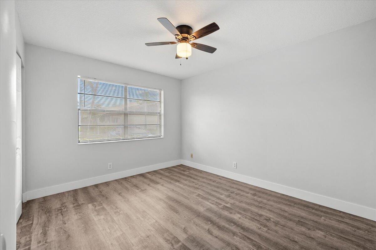 593 Banks Road, Unit 593 Margate, FL 33063 - Photo 14 of 30 15-CBW_6954