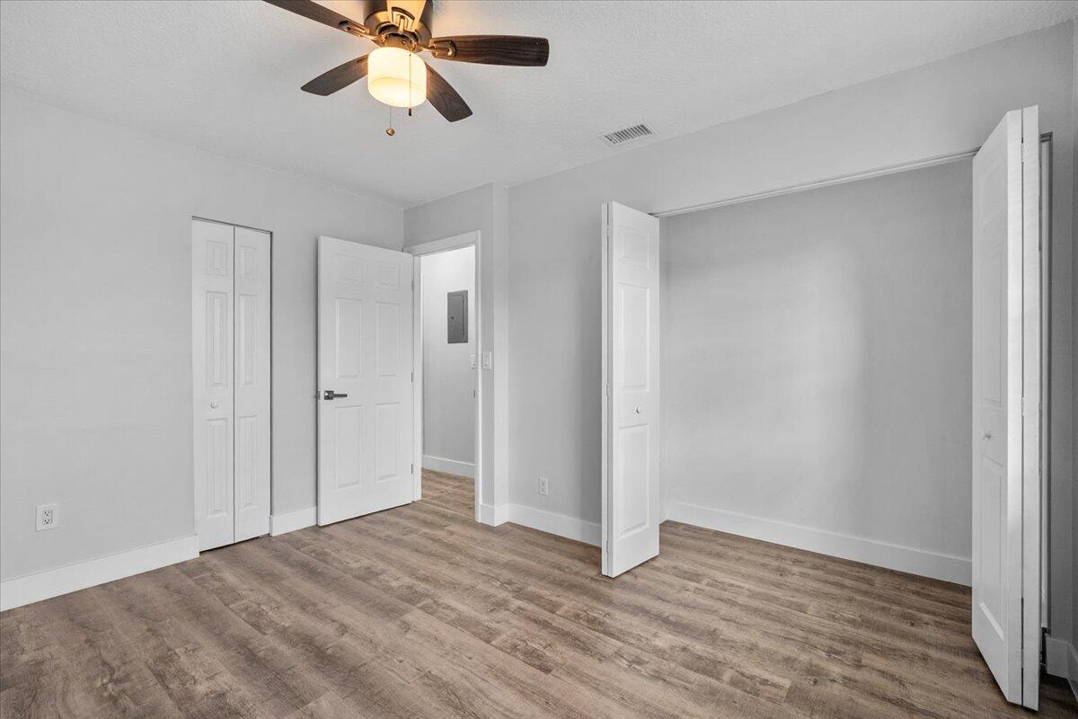 593 Banks Road, Unit 593 Margate, FL 33063 - Photo 15 of 30 16-CBW_6959