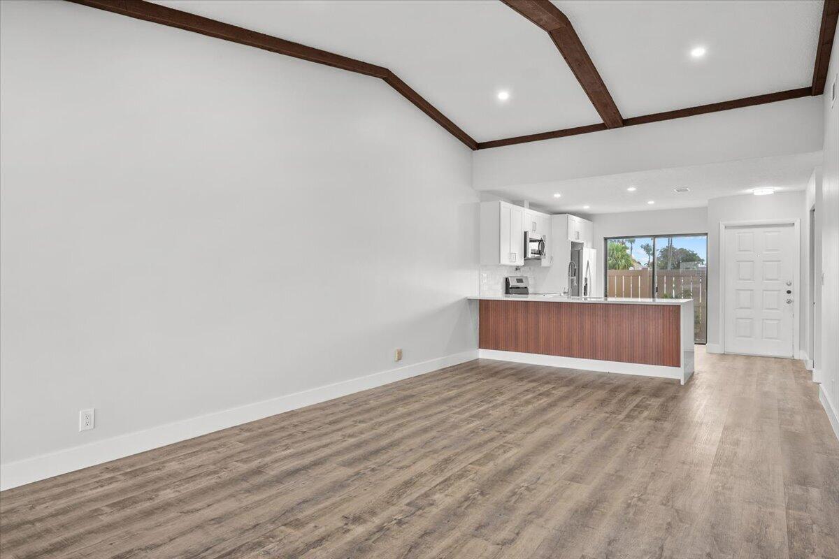 593 Banks Road, Unit 593 Margate, FL 33063 - Photo 16 of 30 17-CBW_7029