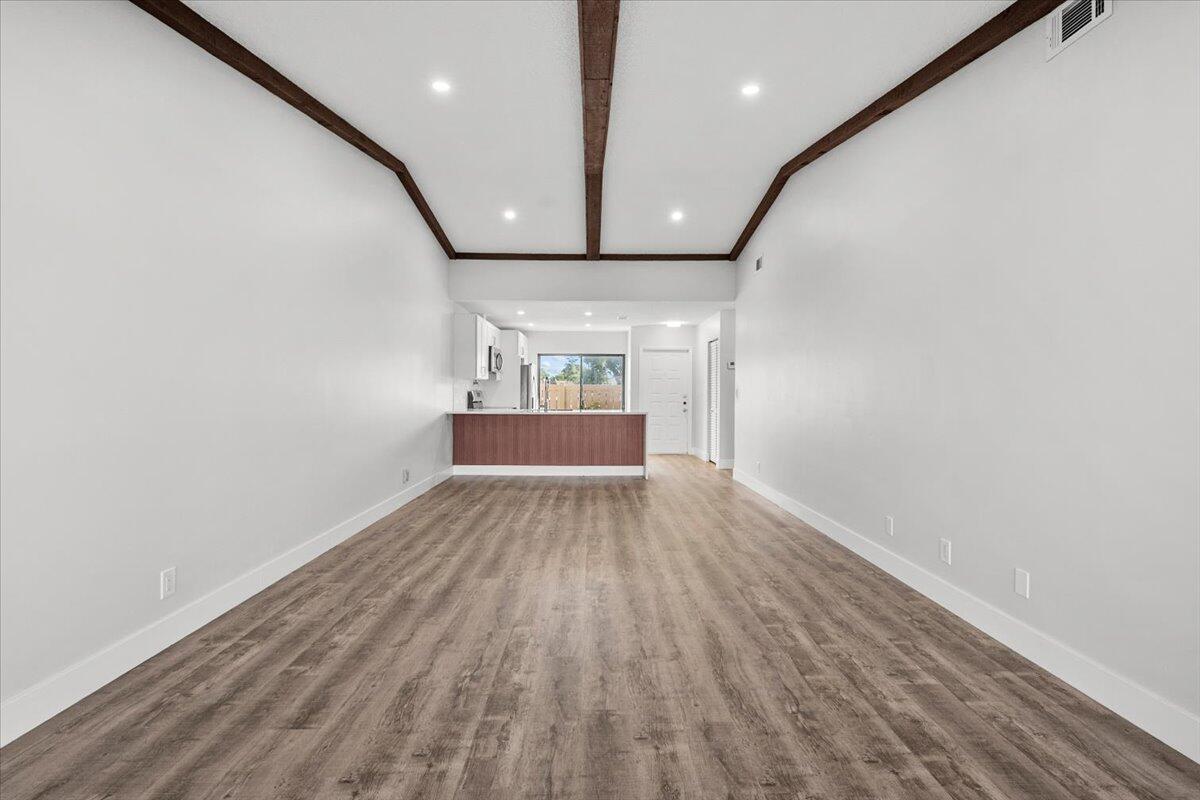 593 Banks Road, Unit 593 Margate, FL 33063 - Photo 17 of 30 18-CBW_6929