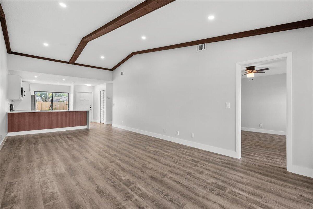 593 Banks Road, Unit 593 Margate, FL 33063 - Photo 18 of 30 19-CBW_6934