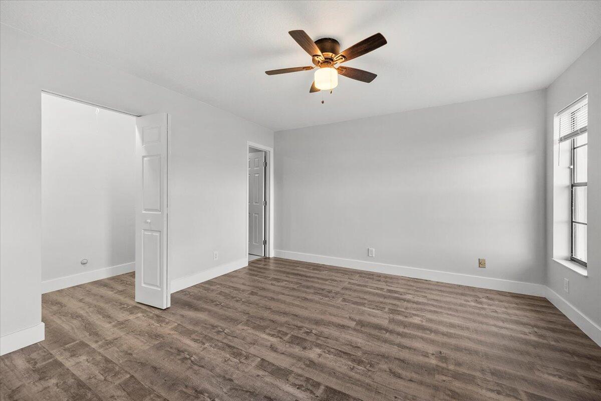 593 Banks Road, Unit 593 Margate, FL 33063 - Photo 19 of 30 20-CBW_6964