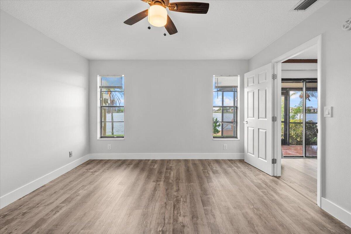 593 Banks Road, Unit 593 Margate, FL 33063 - Photo 20 of 30 21-CBW_6979