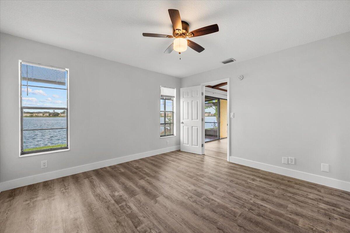 593 Banks Road, Unit 593 Margate, FL 33063 - Photo 21 of 30 22-CBW_6969