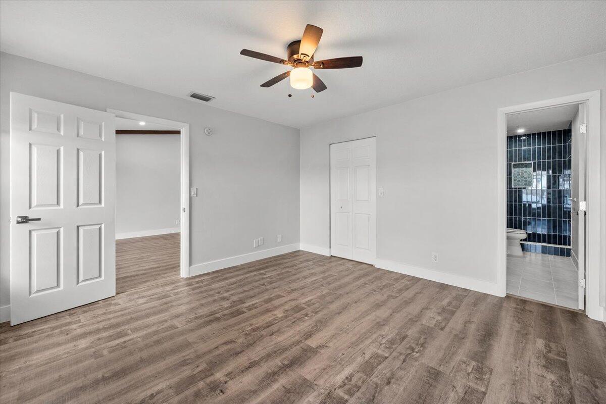 593 Banks Road, Unit 593 Margate, FL 33063 - Photo 22 of 30 23-CBW_6974