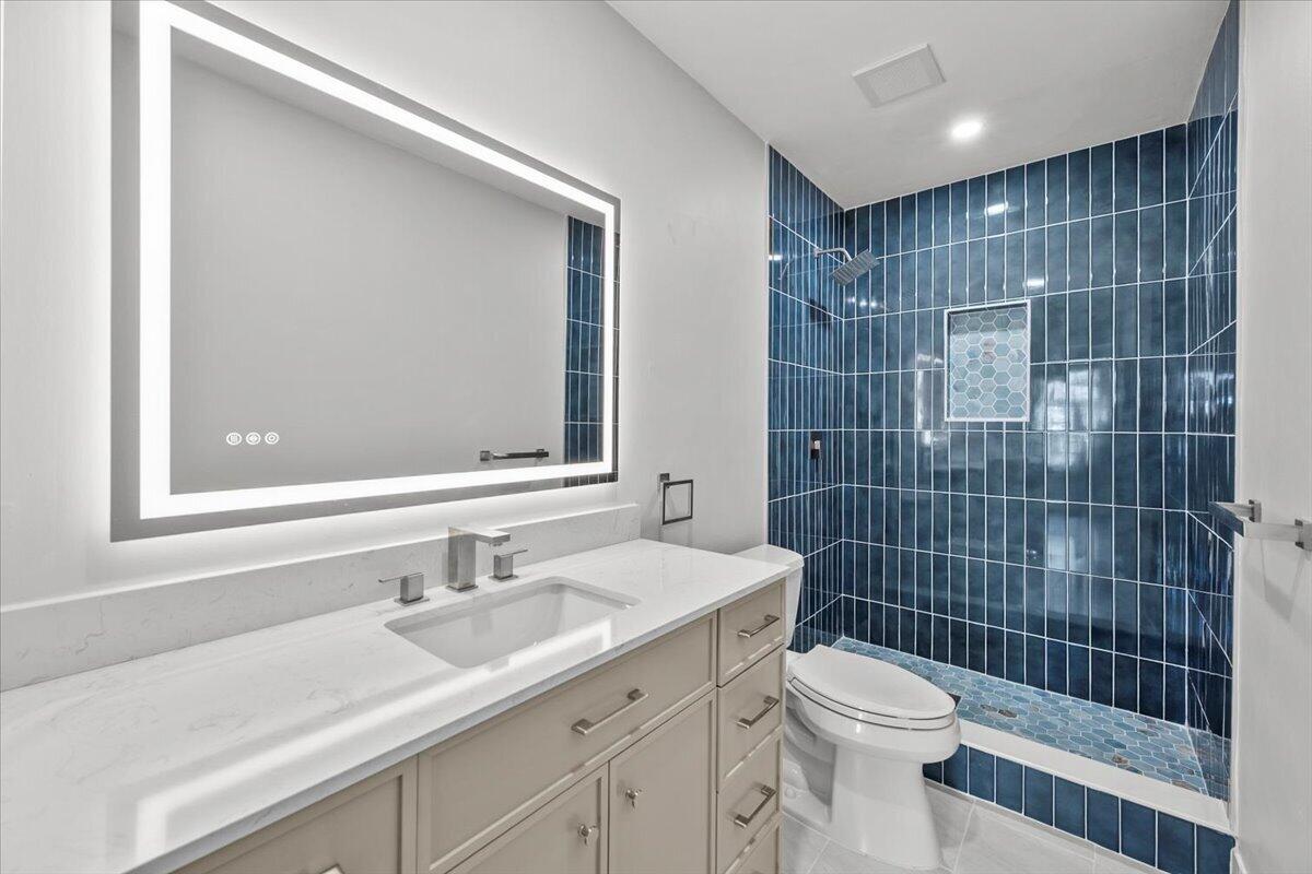 593 Banks Road, Unit 593 Margate, FL 33063 - Photo 23 of 30 24-CBW_6994