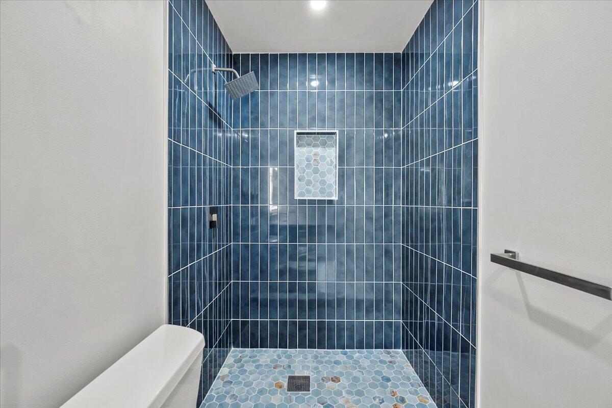 593 Banks Road, Unit 593 Margate, FL 33063 - Photo 24 of 30 25-CBW_6989