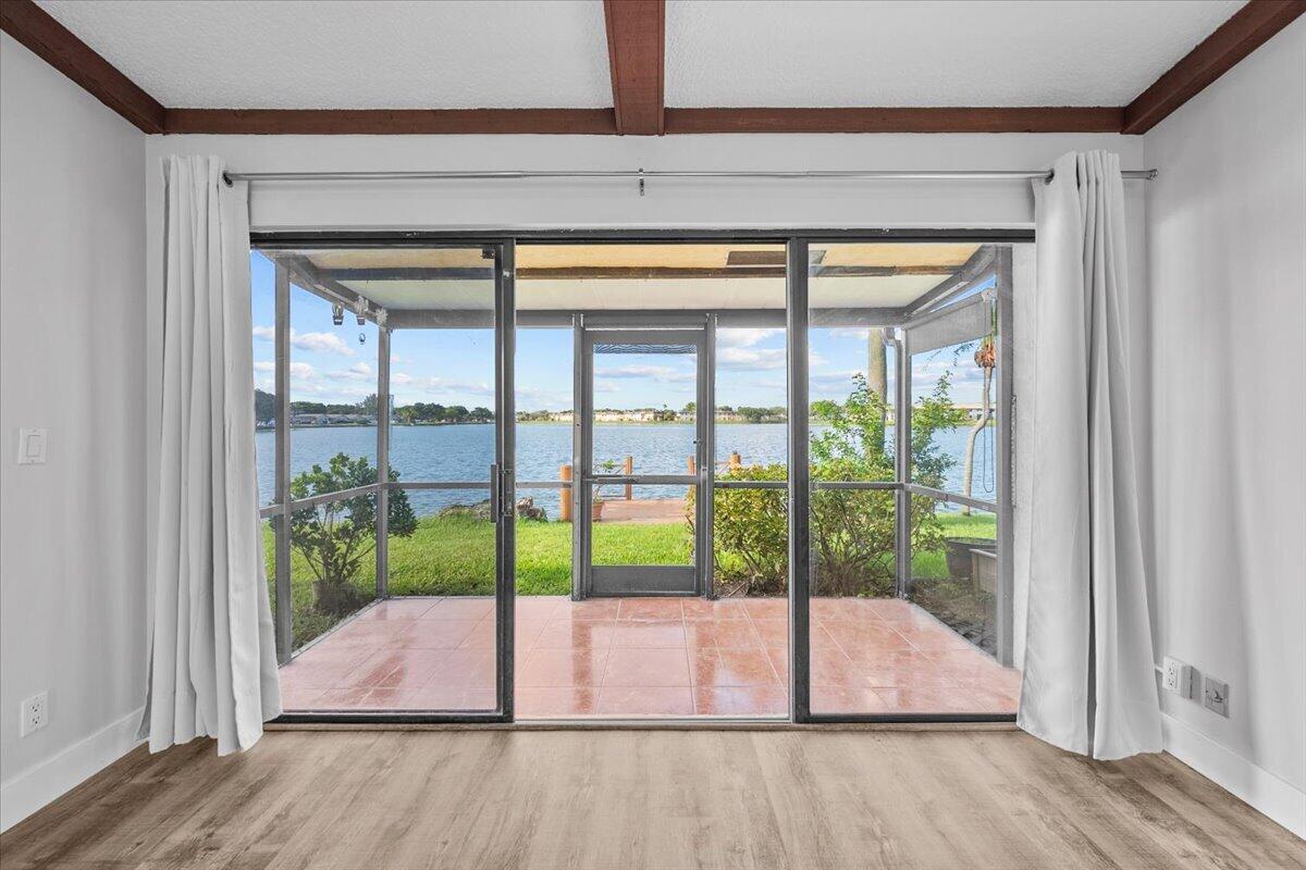 593 Banks Road, Unit 593 Margate, FL 33063 - Photo 25 of 30 26-CBW_6999